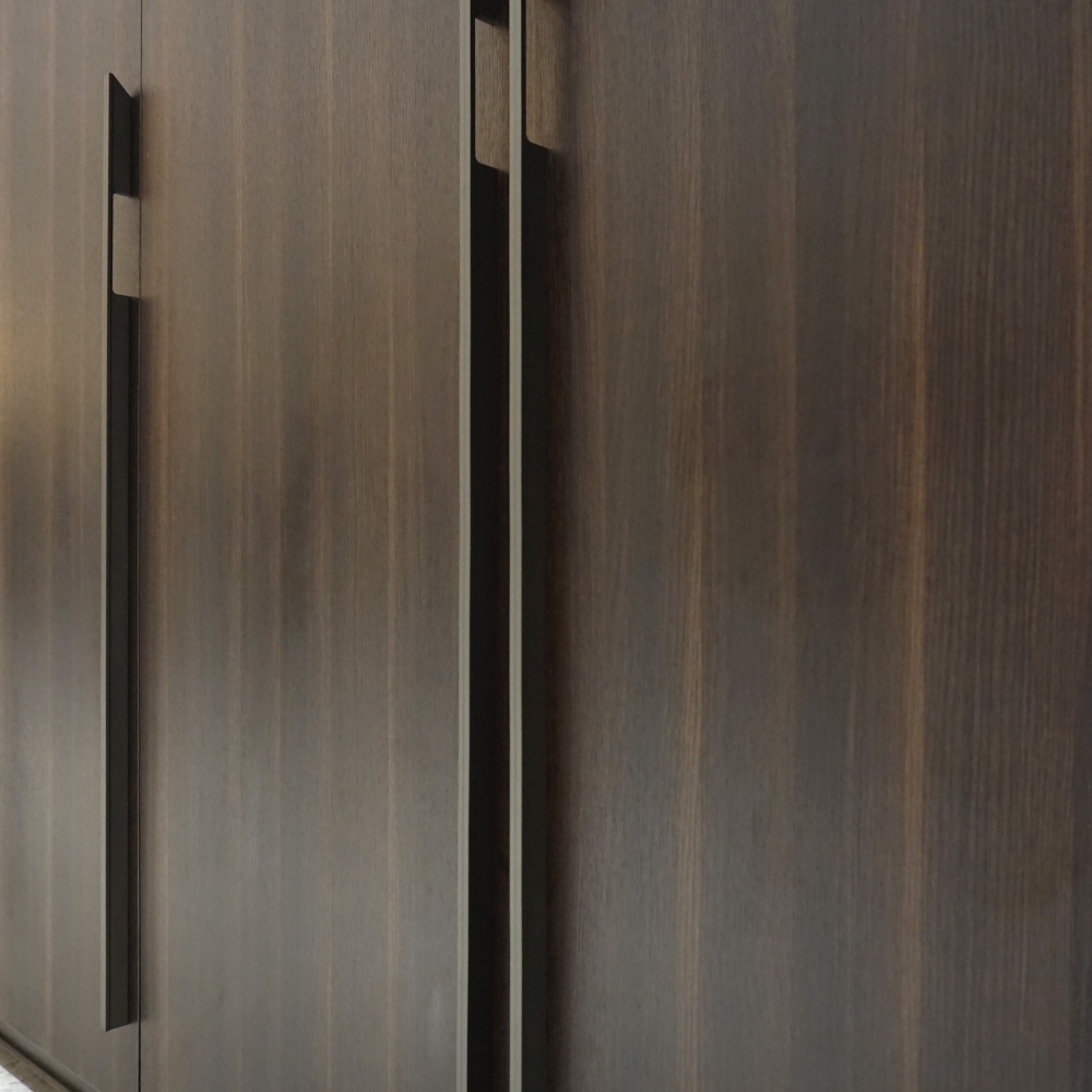 DSC00413 副本_WH_1000x1000px_BjrT2dAw.jpg